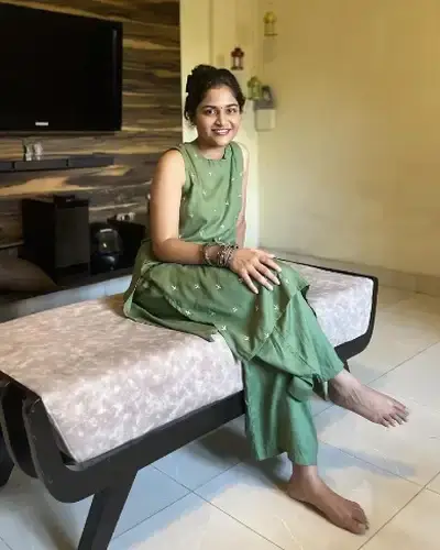 Yelagiri Call Girls