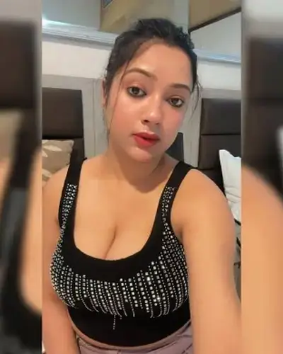 Call Girls Service Yelagiri