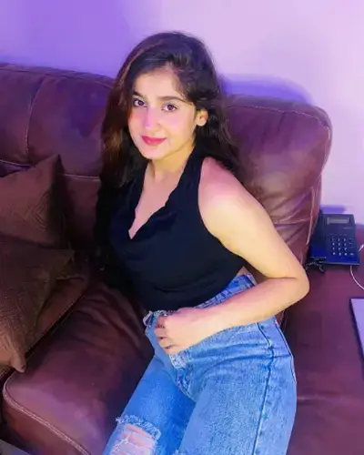 Call Girls Yelagiri