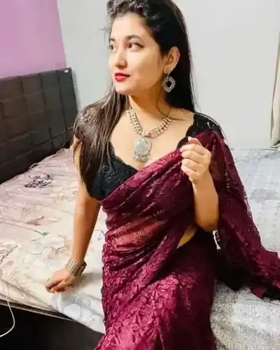 Yelagiri Call Girl