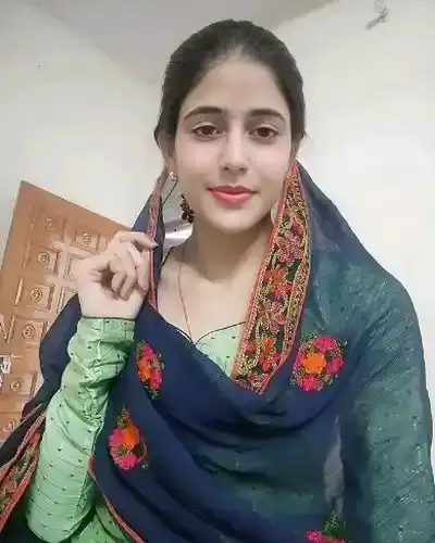 Call Girl Yelagiri