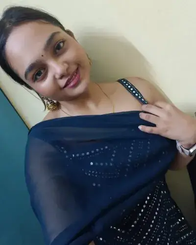 Yelagiri Escorts Service