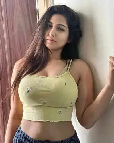 Escorts Yelagiri