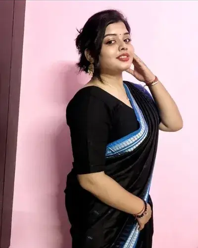 Escorts Service Yelagiri