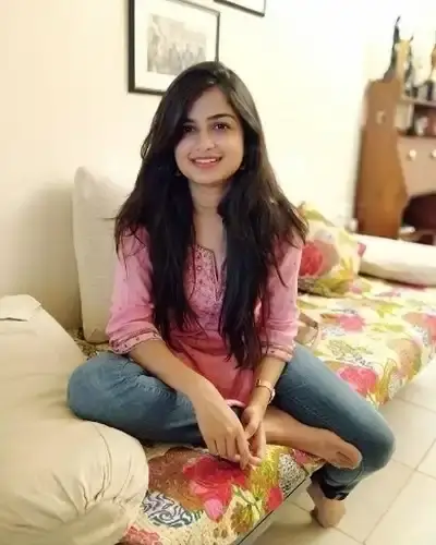 Yelagiri Escorts