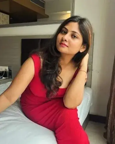 Call Girls Yelagiri Cash On Delivery