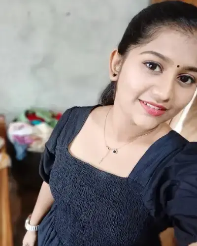 Call Girls Yelagiri Cash On Delivery