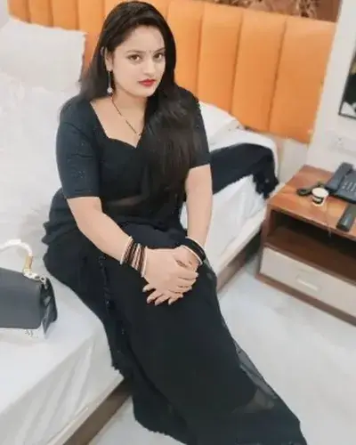 Escort Service Yelagiri