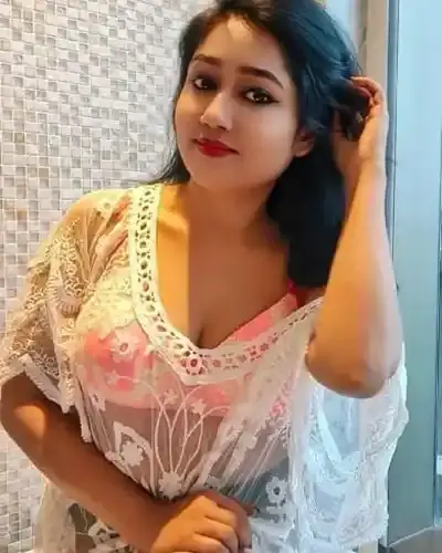 Escort Yelagiri